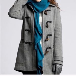 Banana Republic Coat